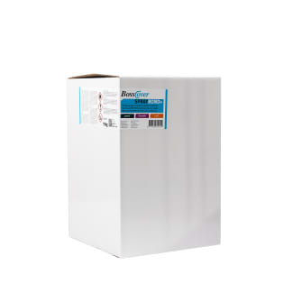 Product afbeelding voor BossCover Spray Bond+ 17L
