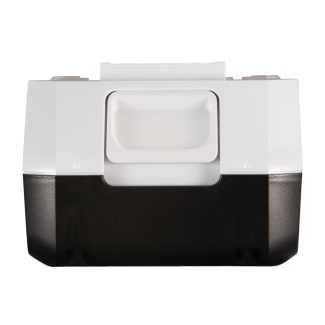 Product afbeelding voor Makita Accu BL1820G 18V 2,0Ah