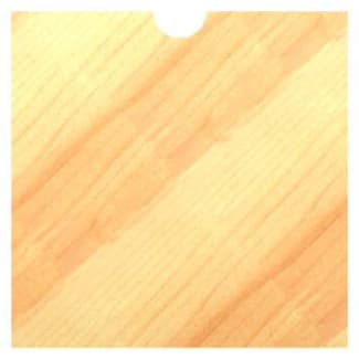 Product afbeelding voor Trasco Holprofielfrees Hardmetaal Radius 4.75mm Aansluiting 6mm