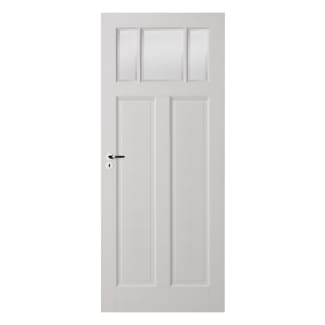Product afbeelding voor Skantrae E031 Opdek Links 88x211.5cm Essence FSC Mix 70%