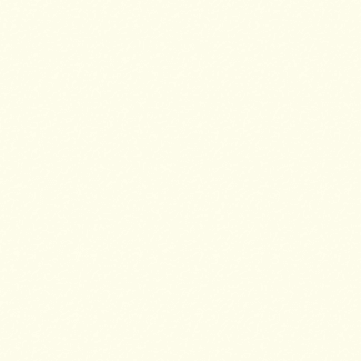 Product afbeelding voor Trespa® Meteon® 6mm 305x153cm Dubbelzijdig Satin White A03.0.0