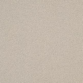 Product afbeelding voor Rako Vloertegel Taurus Granit Dark Beige 20x20cm 8mm Mat R12
