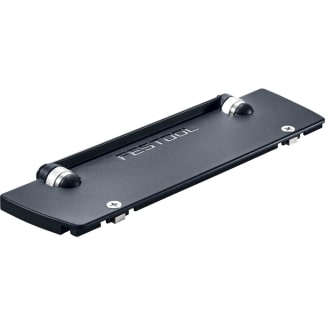 Product afbeelding voor Festool Adapter AD-DOSH-FS