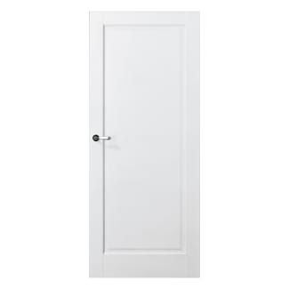 Product afbeelding voor Skantrae SKS 227 Opdek Links 88x211,5cm FSC Mix 70%
