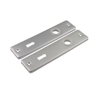 Product afbeelding voor Kortschild sl72 aluminium f1