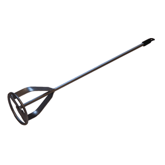 Product afbeelding voor Super Prof Garde Voor Verf/Lijm 400x85mm