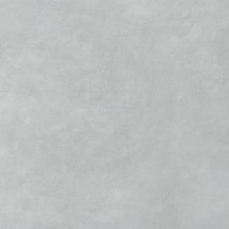 Product afbeelding voor Procasa Vloertegel Essentials Grey 60x60cm 9mm Modulair Mat Gerectificeerd R10B