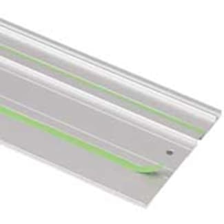 Product afbeelding voor Festool Glijvoering FS-GB 10M