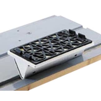 Product afbeelding voor Festool V-groef Profielzool SSH-STF-LS130-V10