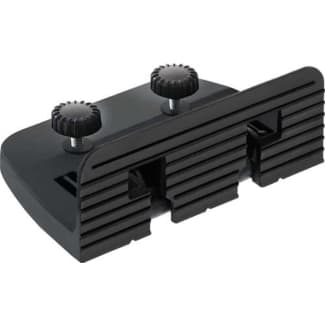 Product afbeelding voor Festool Reserve Aanslag ZA-DF 500/700