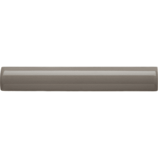 Product afbeelding voor Strip Studio Cubrecanto Timberline 2,5x14,8cm Glanzend