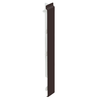 Product afbeelding voor Keralit Verbindingstuk Voor 2819 Donkerbruin Classic Nerf