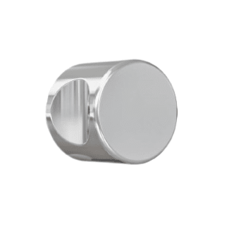 Product afbeelding voor DOM Losse Knop Type K6 Kl.01