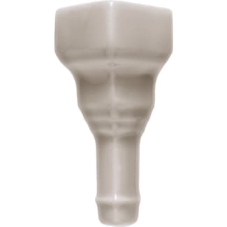 Product afbeelding voor Hoek Neri Angulo Classica Sierra Sand 5x20cm Glanzend