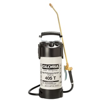 Product afbeelding voor Gloria Drukspuit 405 T Profiline 5L Oliebestendig