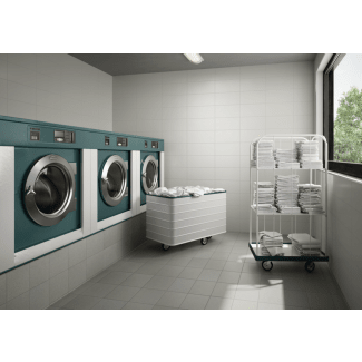 Product afbeelding voor Villeroy & Boch Vloertegel Unit Three Malaga 20x20cm 8,2mm Mat R11 2121GT300010