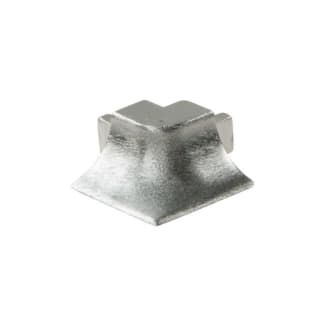 Product afbeelding voor Schlüter DILEX-AHKA Buitenhoek 90 Graden Alu Chroom Geborsteld Geanodiseerd E90/AHKA/ACGB