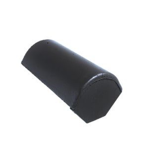 Product afbeelding voor Monier Novo+ Uni-Beginvorst Zwart