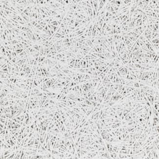 Product afbeelding voor Heradesign Fine AK-01 15mm 60x120cm Wit