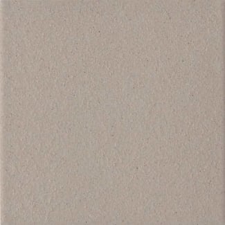 Product afbeelding voor Mosa Vloertegel Softgrip / Softline Licht Warm Grijs 74040 15x15cm 7mm Modulair Antislip R11 74040LS1515