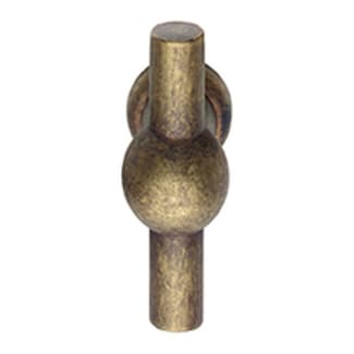 Product afbeelding voor Skantrae Meubelknop Klein Petra Old Yellow