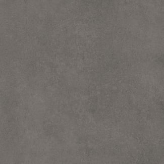 Product afbeelding voor Procasa Vloertegel Elements Basalt 60x60cm 10mm Modulair Mat Gerectificeerd R10