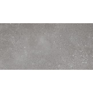 Product afbeelding voor Procasa Wandtegel Bari Grey 20x40cm 7mm Mat