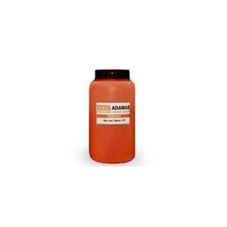 Product afbeelding voor ABC Adamas Steenpasta 1120 1kg Wit