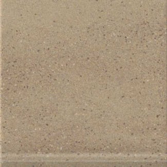 Product afbeelding voor Mosa Holplint Scenes Warm Ochre 6164 15x15cm Modulair Mat 6164SP1515