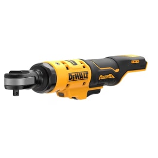 Product afbeelding voor DeWALT Slagmoersleutel 12V XR 3/8"
