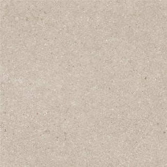 Product afbeelding voor Procasa Vloertegel Elements Almond 15x15cm 10mm Modulair Mat Gerectificeerd R10