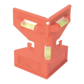 Product afbeelding voor Bahco Hoekwaterpas 466-POST