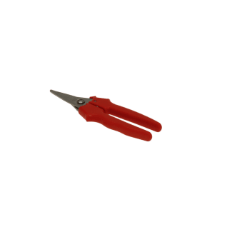 Product afbeelding voor Allesknipper 190mm RVS
