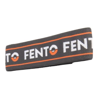 Product afbeelding voor Fento Originial Set Clip Elastieken