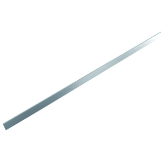 Product afbeelding voor Wedi Fundo Afsluitprofiel 1200x21mm Riolito Neo/Plano