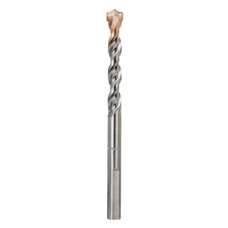 Product afbeelding voor DeWALT Betonboor Extreme DT6676 6x80x150mm 1st