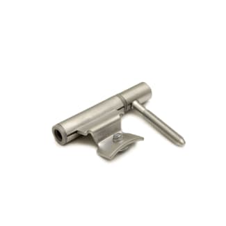 Product afbeelding voor DX Inboorpaumelle 78x14mm Staal Verchroomd