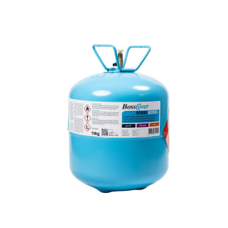 Product afbeelding voor BossCover Spray Bond+ 17L