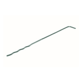 Product afbeelding voor GB UNI-L Spouwanker 170x3,6mm Spouwmaat 40-70mm Verzinkt 250st 32502
