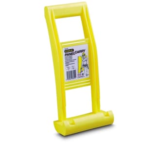 Product afbeelding voor Stanley Paneeldrager 1-93-301