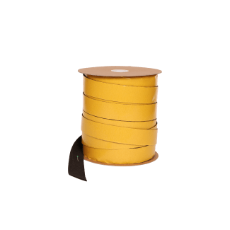 Product afbeelding voor ProOne Schuimband 36mm 50m EPDM