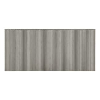 Product afbeelding voor Makita Schietnagel F-31841 0,6x30mm Verzinkt 10000st