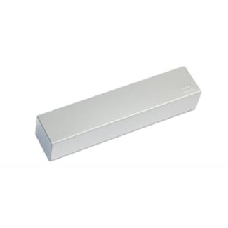 Product afbeelding voor Dormakaba Deurdranger TS 93 B EN 2-5 Zonder Arm Zilver