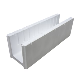 Product afbeelding voor De Hoop Combikist Pro 30x40x180cm Type A