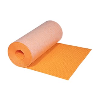 Product afbeelding voor Schlüter DITRA Ontkoppelingsmat 5,1x0,995m D5M