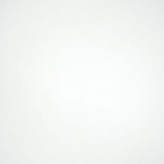 Product afbeelding voor OWA Sinfonia Silencia 1.0 20mm 60x60cm K3 10 Platen Per Pak