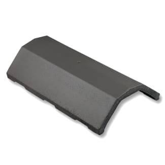 Product afbeelding voor Nelskamp TOP LongLife Mat Vorst Hoekig Graniet 172 2,2st Per m1