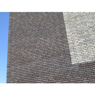Product afbeelding voor Kloosterwaard Basics Vlaardingen Vormbak Waalformaat
