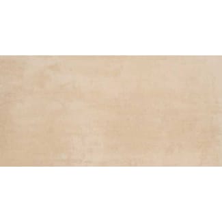 Product afbeelding voor Mosa Vloertegel Core Collection Terra Avalon Beige 211 60x120cm 13mm Modulair Mat Gerectificeerd R10 211V60120