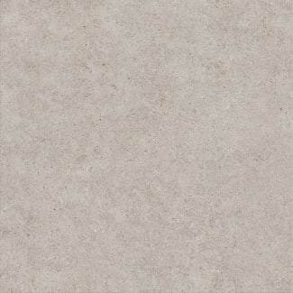 Product afbeelding voor Vloertegel Berlin Stone Pearl 120x120cm 9mm Mat Gerectificeerd R10
